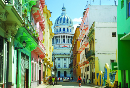 CRUCEROS LOUIS CRUISES CUBA CRUISES LOUIS CRISTAL CRUCEROS CUBA CRUCEROS CARIBE LOUIS CRISTAL CARIBE CRUCEROS